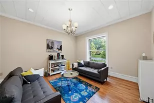 4500 W Pine Blvd, Saint Louis, MO 63108 - Photo 7