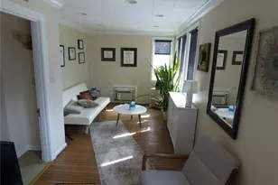 4500 W Pine Blvd, Saint Louis, MO 63108 - Photo 13