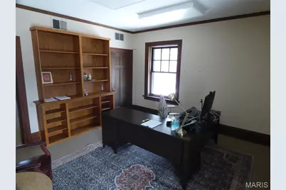 4500 West Pine Boulevard, Saint Louis, MO 63108 - Photo 27