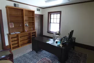 4500 W Pine Blvd, Saint Louis, MO 63108 - Photo 27