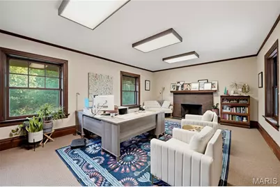 4500 West Pine Boulevard, Saint Louis, MO 63108 - Photo 13