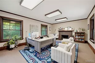 4500 W Pine Blvd, Saint Louis, MO 63108 - Photo 13