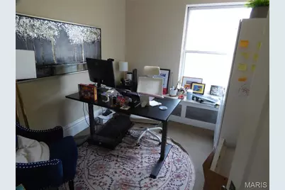 4500 W Pine Boulevard, Saint Louis, MO 63108 - Photo 19