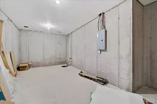 643 Marshall Ave, Saint Louis, MO 63119 - Photo 73