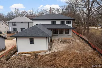 643 Marshall Avenue, Saint Louis, MO 63119 - Photo 75