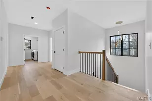 643 Marshall Ave, Saint Louis, MO 63119 - Photo 39