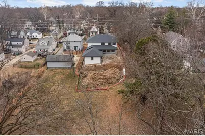 643 Marshall Avenue, Saint Louis, MO 63119 - Photo 19