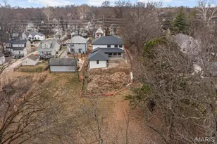 643 Marshall Ave, Saint Louis, MO 63119 - Photo 19