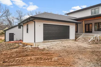 643 Marshall Avenue, Saint Louis, MO 63119 - Photo 9