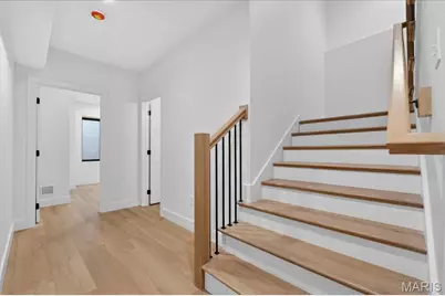 643 Marshall Avenue, Saint Louis, MO 63119 - Photo 65