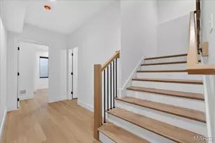 643 Marshall Ave, Saint Louis, MO 63119 - Photo 65