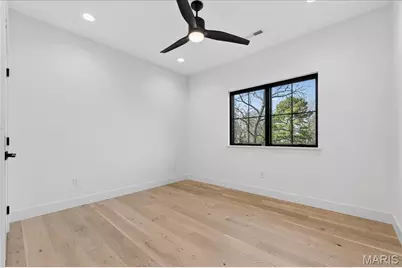 643 Marshall Avenue, Saint Louis, MO 63119 - Photo 51