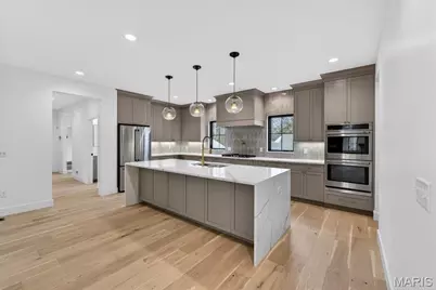 643 Marshall Avenue, Saint Louis, MO 63119 - Photo 9