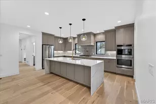 643 Marshall Ave, Saint Louis, MO 63119 - Photo 9