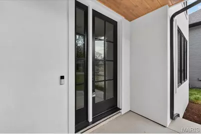 643 Marshall Avenue, Saint Louis, MO 63119 - Photo 5