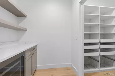 643 Marshall Avenue, Saint Louis, MO 63119 - Photo 15