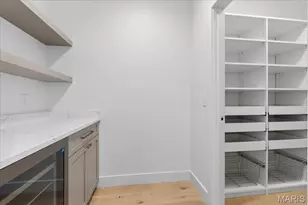 643 Marshall Ave, Saint Louis, MO 63119 - Photo 15