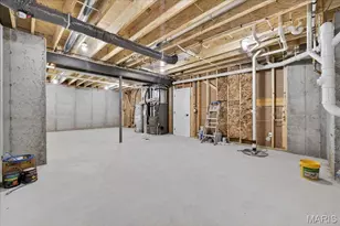 643 Marshall Ave, Saint Louis, MO 63119 - Photo 63