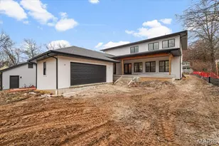 643 Marshall Ave, Saint Louis, MO 63119 - Photo 69