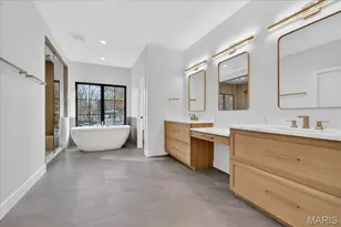 643 Marshall Ave, Saint Louis, MO 63119 - Photo 37