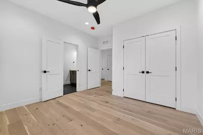 643 Marshall Avenue, Saint Louis, MO 63119 - Photo 45
