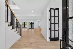 643 Marshall Ave, Saint Louis, MO 63119 - Photo 5