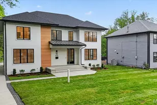 643 Marshall Ave, Saint Louis, MO 63119 - Photo 87