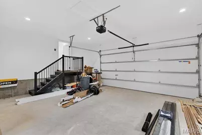 643 Marshall Avenue, Saint Louis, MO 63119 - Photo 77