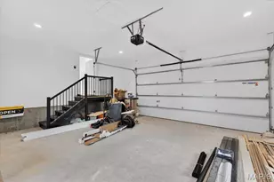 643 Marshall Ave, Saint Louis, MO 63119 - Photo 77