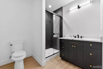 643 Marshall Avenue, Saint Louis, MO 63119 - Photo 69