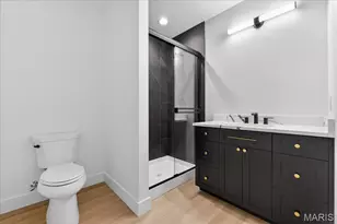 643 Marshall Ave, Saint Louis, MO 63119 - Photo 69