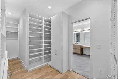 643 Marshall Avenue, Saint Louis, MO 63119 - Photo 41