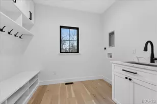 643 Marshall Ave, Saint Louis, MO 63119 - Photo 29