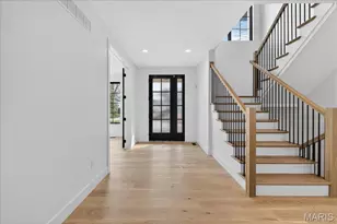 643 Marshall Ave, Saint Louis, MO 63119 - Photo 13