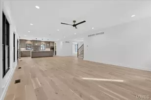 643 Marshall Ave, Saint Louis, MO 63119 - Photo 23