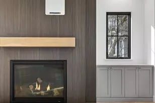 643 Marshall Ave, Saint Louis, MO 63119 - Photo 21