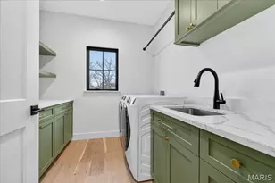 643 Marshall Ave, Saint Louis, MO 63119 - Photo 45