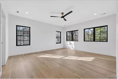 643 Marshall Avenue, Saint Louis, MO 63119 - Photo 35