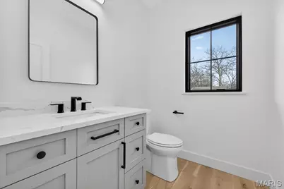 643 Marshall Avenue, Saint Louis, MO 63119 - Photo 31