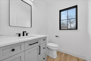 643 Marshall Ave, Saint Louis, MO 63119 - Photo 31
