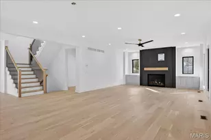 643 Marshall Ave, Saint Louis, MO 63119 - Photo 37