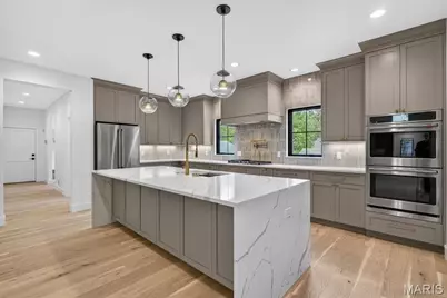 643 Marshall Avenue, Saint Louis, MO 63119 - Photo 21