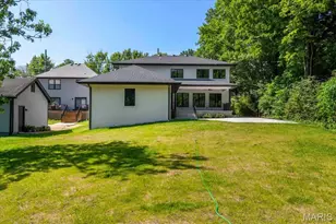 643 Marshall Ave, Saint Louis, MO 63119 - Photo 83
