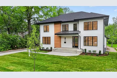 643 Marshall Avenue, Saint Louis, MO 63119 - Photo 81