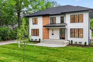 643 Marshall Ave, Saint Louis, MO 63119 - Photo 81