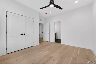 643 Marshall Avenue, Saint Louis, MO 63119 - Photo 55