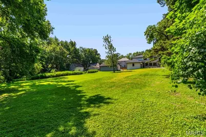 643 Marshall Avenue, Saint Louis, MO 63119 - Photo 85