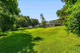 643 Marshall Ave, Saint Louis, MO 63119 - Photo 85