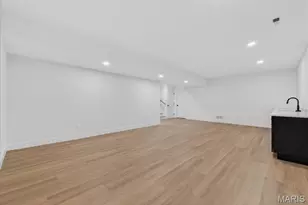 643 Marshall Ave, Saint Louis, MO 63119 - Photo 61