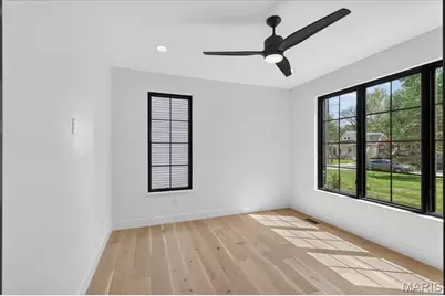 643 Marshall Avenue, Saint Louis, MO 63119 - Photo 7